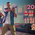 GTA 6: Una promesa de compra de 100 dólares al revés por un aplazamiento del lanzamiento. GTA6 Grand Theft Auto VI