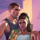 GTA 6: ¡El tan esperado tráiler llegará pronto y los fanáticos se están preguntando! GTA 6 trailer 3 is 'days away' as new theory sounds perfect