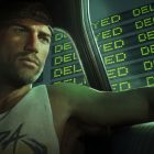 GTA 6 Delayed Jason driving
