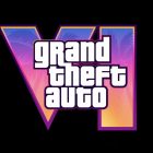 GTA 6: ¿Un lanzamiento en 2026? Take-Two apuesta por la IA para el futuro. Grand Theft Auto VI