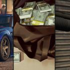 Stop Grinding Heists: Lamar Missions and "Money Fronts" Are the Best Way to Get Rich This Week