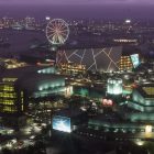 Will will GTA VI be delayed (again)? The prediction markets don’t think so