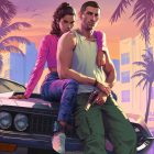 GTA VI: pedidos anticipados físicos posibles a partir del 18 de mayo, ¡la emoción está aumentando! GTA VI Physical Pre-Orders May Start May 18, Best Buy Leak Suggests