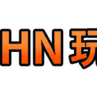 Genshin Impact 6.6: ¡Se revela la fecha de lanzamiento y los jugadores ya están especulando sobre la trama! HN 玩新聞 Logo