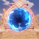 Genshin Impact: Guía de Spiral Abyss 6.6, ¡estrategias que lo cambian todo! Genshin Impact: Spiral Abyss 6.6 Guide (May) – Teams, Strategy, & More
