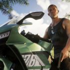 Grand Theft Auto VI: pedidos anticipados revelados, la comunidad en crisis. Grand Theft Auto VI pre-order details 'revealed'