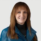 Holly Longdale named PAX Aus 2026 Storytime speaker