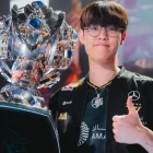 Juegos Asiáticos 2023: T1 Oner no desafiará la decisión de Corea del Sur, lo que generó preocupación entre los fanáticos. T1 Oner Won’t Appeal South Korea’s Asian Games Roster Decision