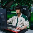 Juegos de equipo: cómo una mejor comunicación lo cambia todo y por qué es importante 'Casting' on the Importance of 'Communication' in Team Games'
