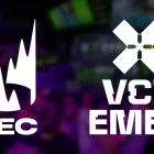 LEC y VCT EMEA simultáneamente: un desafío apasionante para los equipos de Berlín. LEC And VCT EMEA To Run Simultaneously: Riot Games Reveals Dual-stage Setup For Berlin Studio For Summer/Stage 2