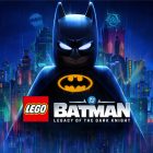 LEGO Batman: pedidos inundados de bonificaciones de Fortnite, ¡los fanáticos están encantados! LEGO Batman game orders will get Fortnite bonus items
