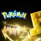 LEGO Pokémon: Leak revela un increíble set futuro, se preguntan los fanáticos. Rumour: LEGO's Next Big Pokémon Set Might Have Been Revealed