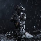 Modern Warfare 4: Pruebas en marcha en PS4, ¡los jugadores no pueden esperar! Modern Warfare 4 Being Playtested on PS4, It's Claimed
