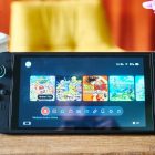 Nintendo Switch 2: un juego muy esperado finalmente se acerca, ¡los fanáticos están emocionados! Nintendo Switch 2: Long-awaited game may finally be on the way