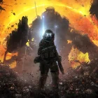 Nuevo juego de los creadores de Splitgate: ¿Una fusión entre Titanfall y CoD? New Game from Splitgate Devs is Said to Be Inspired by Titanfall and Call of Duty: Black Ops 3