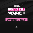 OpTic en la cima de las eliminatorias CDL 2026: ¡un choque épico contra Gentle Mates! OpTic vs Gentle Mates Lead CDL 2026 Stage 3 Qualifiers