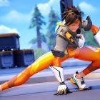 Overwatch: Se revela la teoría del pulido de glúteos y los jugadores están confundidos. The Overwatch "Butt-Buffing" Conspiracy Theory, Explained