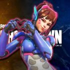 Overwatch y Fortnite: ¡Se anunció el evento épico que deleitó a los fanáticos! Overwatch Fortnite Crossover Officially Announced Release Date & Skins Confirmed