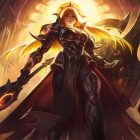 League of Legends Patch 26.11 Preview: Huge Changes