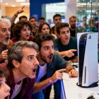 PlayStation 4: los propietarios reciben actualizaciones cruciales, ¿se acerca el final? PlayStation 4 owners start receiving notifications to update their consoles