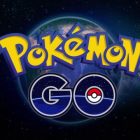 Pokémon GO 2: Ed Wu advierte que la espera aún será larga. Nantic’s Ed Wu Says Not to Expect Pokémon GO 2 Any Time Soon – Nintendojo