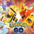 Pokemon GO – Best Pokemon For Jungle Cup: Great League Edition (May 2026)