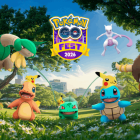 Pokémon GO Fest 2026: un evento colosal en Melbourne, ¡la anticipación crece! The largest ever Pokémon GO event in Melbourne is taking place in July to celebrate GO Fest 2026: Global