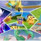 best GO Fest 2026 Pokemon