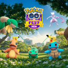 Pokémon GO Fest 2026: ¡Un evento colosal en Melbourne deleita a los fanáticos! Trainers Invited To Celebrate Pokémon GO Fest 2026: Global At The Largest Ever Melbourne Event