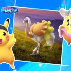 Pokémon GO Primavera: ¡Desafíos exclusivos y recompensas sorprendentes por descubrir! Pokemon GO Spring Marathon: All Timed Research, Field Research Tasks, & Rewards