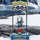 Pokémon GO June - All Events and Raids Calendar