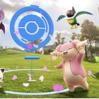How to Spoof Pokémon GO Safely in 2026