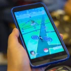Pokémon Go: 10 momentos notables de 2016 que unieron al mundo. Wendy