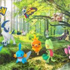 Pokémon Go remains popular, but a sequel is apparently out of the question