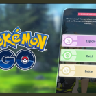 Pokémon Go: te espera una nueva misión, ¡pero toma la decisión correcta! Pokémon Go's new quest has 3 paths: here's the best one
