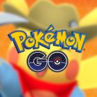 Pokémon Go: un shiny ultra raro para cazar, ¡pero solo por unos días! Pokemon Go Players Have a New, Incredibly Rare Shiny to Hunt (But Only for a Limited Time)