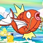 Pokémon: La compañía pide a los fans que se calmen tras la cancelación del evento TCG. The Pokémon Company tells fans to calm down, after TCG event is shut down