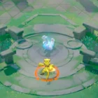 Pokémon Unite: un sistema pago exacerba los debates, los fanáticos no están de acuerdo. Is Pokemon Unite Pay To Win Or Just Pay To Grind?