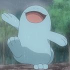 Pokémon: ¡Una nueva colaboración para desafiar el clima inglés este verano! Pokémon's Latest Collaboration Will Battle The English Weather This Summer