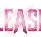 Riftbound: Unleashed ya está aquí, ¡y la exploración salvaje promete ser épica! "Step Into The Jungle In Riftbound: Unleashed, Available Now"