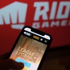 Riot Games: Aclaración sobre Vanguard, ¡sin riesgo para tus PC! League of Legends