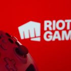 Riot Games: Anti-trampas que dañan las PC, preocupan a los jugadores. Is Riot's Anti-Cheat Really Bricking PCs?