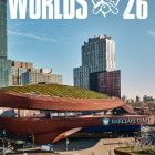 Riot ID: Nuevas medidas contra la reventa de entradas para la Copa del Mundo 2026, y los fanáticos están en pie de guerra. 리그 오브 레전드 League of Legend : Clash of Fates