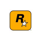 Rockstar: los desarrolladores forman un sindicato antes del lanzamiento de GTA 6. Rockstar developers form first union months before GTA 6 launch