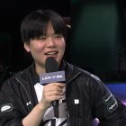 Smash: ¡Un Pentakill impresionante en la Ronda 2 y el equipo llorando! 리그 오브 레전드 League of Legend : Clash of Fates