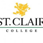 St. Clair Saints: ¡Una victoria histórica en el campeonato de la CCL, un sueño hecho realidad! St. Clair College - Saints Call of Duty win first-ever CCL Championship
