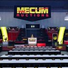 Subastas Mecum: Las subastas llegan a Fortnite, ¡un punto de inflexión inesperado! Mecum Auctions Goes Virtual Inside Fortnite
