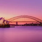 Sydney: Todo lo que necesitas saber sobre el próximo y emocionante evento. Eyes on Sydney - What to Know