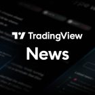Take-Two stock falls as weak FY27 guidance offsets GTA VI hype — TradingView News