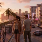 Take-Two Interactive: Posibles novedades sobre GTA 6 durante los resultados financieros. Take-Two Interactive to hold quarterly earnings call with potential GTA 6 news